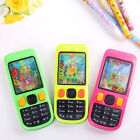 Kids Children Baby Toy Phone Education Learning Machine Funny Toy New
