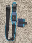 Eoz X Vrchat Edition V1 Waist   Feet Vr Fbt Tracker Straps