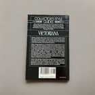 Collectors Style Buyers Guide Victorian Decorative Art   Furniture 1831-1901 
