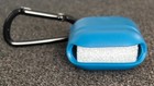 Catalyst Protective Case For Airpods 1 2
