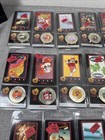 Lot Of 17 Disney Decades Coins New In Package