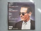 Bill Evans Further Ahead Live In Finland Rsd 2025 2xlp Sealed Vinyl Record New