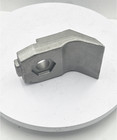 Set Of 20 Replacement Denis Cimaf Type 3 Teeth 