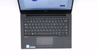 Dell Latitude 7370 13 16gb 256gb Black 2016 - Used Very Good Bad Battery