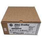 New Allen Bradley 150-c30nbr Smc-3 30a Smart Motor Controller 150c30nbr