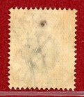 Hong Kong  104  Ke  2 Used  Paid All Cancel  Scv  200 00