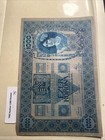 1902 Austria 1000 Kronen  note Picture Is The One You Receive  Free Shipping 