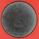 Stan Mikita s Donuts Shop Hockey Puck Made Famous By 1992 Wayne s World Movie 