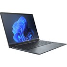 Hp Elite Dragonfly G3 13 5  32gb 512gb Ssd Chrome Os  Slate Blue