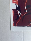 Tool Signed Poster Portland  Or 2007