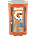 Gatorade Thirst Quencher Powder Water Rehydrate 76 5oz Canister