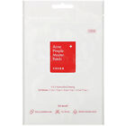 Cosrx Acne Pimple Master 24 Patch   Clear Fit Master 18 Patch Set  us Seller  