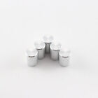5new Marantz Button Cover Knob For Most Switches For Vintage Receiver Pushbutton