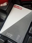 Hilti Dx 351 Case 