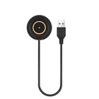 Magnetic Charging Cable Charger For Olight Seeker 3 Pro Baldr Pro R Baton3