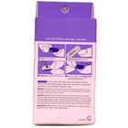 Kiss Core Design On Trend Press-on Nails Springtime Splendor 32 Ct 1 Pack New