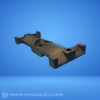Z18865 Transfer Pallet Fnip