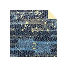 Origami Paper 500 Sheets Japanese Washi Patterns 6   15 Cm   Double-sided Origam