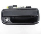 Genuine Oem Toyota 69210-35020 Passenger Front Exterior Door Handle 95-04 Tacoma