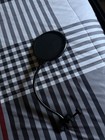 Studio Recording Microphone