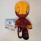 New With Tags Marvel Reborn Daredevil Plush 8 Inch Stuffed Animal Mattel Disney