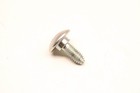 New Oem Suzuki 09139-06083 Screw Nos