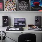 Aiaiai  Unit-4 Wireless  Portable Studio Monitor Speakers - Pair