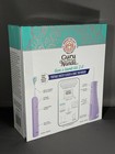 Gurunanda Lion   Lamb Kit 2 0  Electric Toothbrush With Water Flosser Combo New