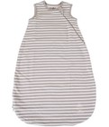 Merino Wool And Organic Cotton Baby Sleep Bag - 4 Season Classic Sleep Sack F   