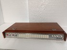Rhythm Ace Fr-2l Full Auto Vintage Analog Drum Machine 1 4    Tested   Works