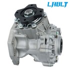 Lablt Differential Transfer Case Assembly For 2014-2020 Nissan Rogue 2 5l Cvt