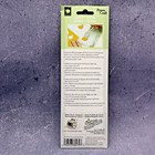 Cricut Spatula Tool 2008 Provo Craft 29-0479 Discontinued Htf Green