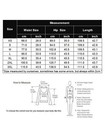 Womens Mid Waisted Bootcut Jeans Stretchy Slim Casual Double Button Denim Pants