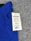 Skechers By Barco Scrub Pants Womens St 4-way Stretch Moisture Wicking Nwt
