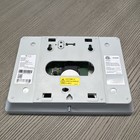 2gig Edge Security Alarm Panel 2gig 2gig-edg-rk