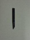 Gaiser Weld Tips  Pge 12122-15d-c 020   25 each