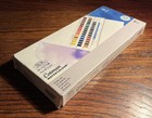 Winsor   Newton Cotman Studio Watercolour Paint Set Of 46 Half Pan Colours