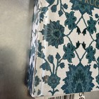 The Rug Company Hardcover Catalogue Coffee Table Book Interior Design Rare