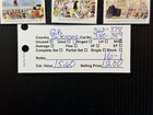 Great Britain Guernsey 362 - 378  380 - 389  Mnh Value   15 60