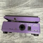 Amt Electronics Wh-1 Wah Pedal