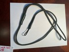 Wwi Wwii Us M1917  45 Pistol   Revolver Lanyard New Reproduction
