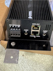 If-px Louroe Electronics Poe Interface power Extractor