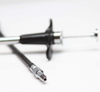 Shutter Release Cable 40  For Minolta Olympus Mamiya Fujica Konica Pentax Ricoh