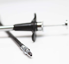 Shutter Release Cable 40  For Pentax Ricoh Minolta Olympus Mamiya Fujica Konica
