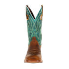Durango Arena Pro Xrt Ddb0308 Mens Brown Leather Cowboy Western Boots