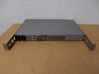 Raritan Dkx2-416 Dominion Kx Ii 16 Port Kvm Switch