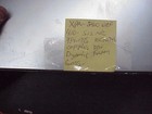 Motorola Xpr8400  Repeater  Lot Sale 2  Uhf  450-512 Mhz-capplus drnamic gmrs