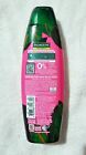 3x Palmolive Intensive Moisture Shampoo   Conditioner For Dry Hair  180 Ml