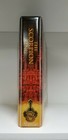 The Scorpion King Trading Card 3-ring Binder Album Manufactured By Inkworks