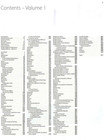 Stanley Gibbons 2014 Stamps Vol 1-6 Ultra Hd Electronic Catalogs